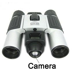 Gv bl110d ip камера видеонаблюдения geovision
